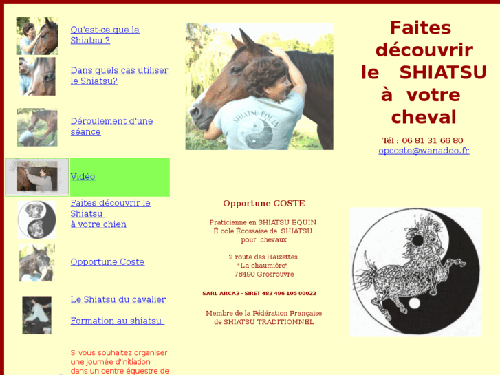 www.shiatsu-cheval-chien.fr