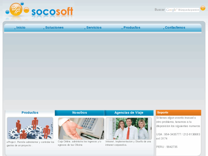 www.socosoft.com