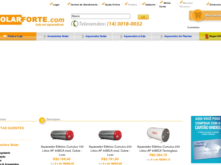 www.solarforte.com.br