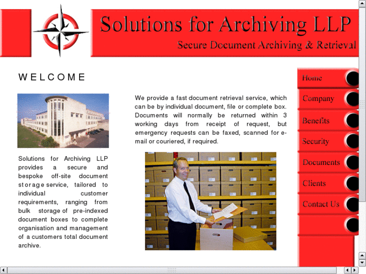 www.solutions4archiving.com