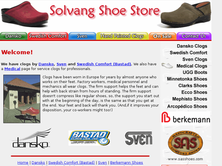 www.solvangshoe.com