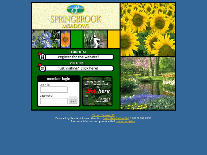 www.springbrookmeadows.org