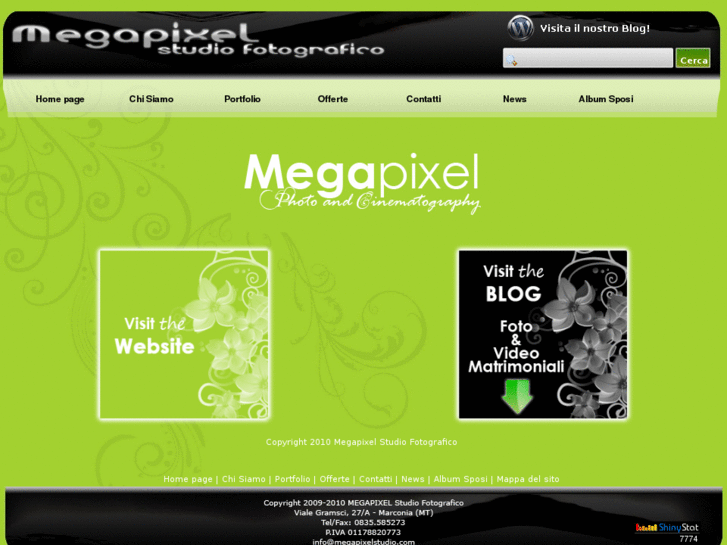 www.studiomegapixel.com