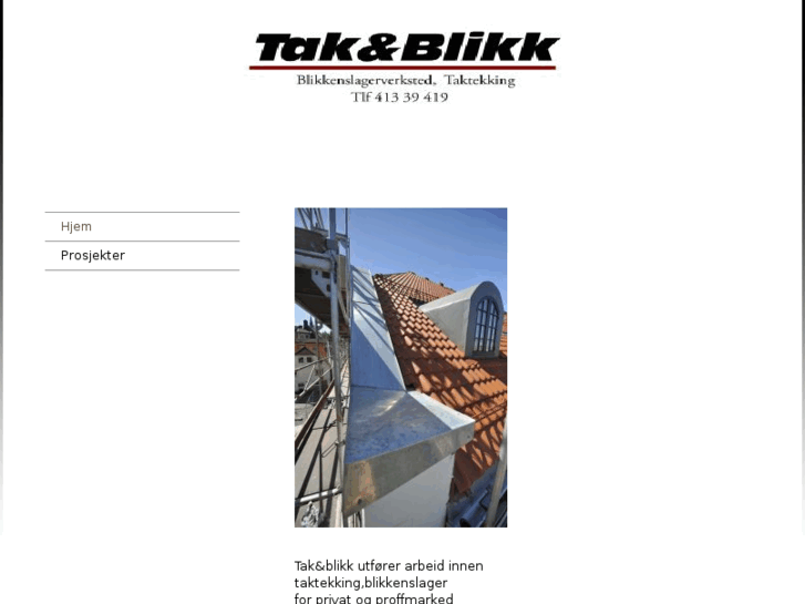 www.takogblikk.com