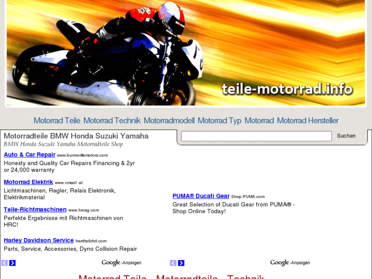 www.teile-motorrad.info