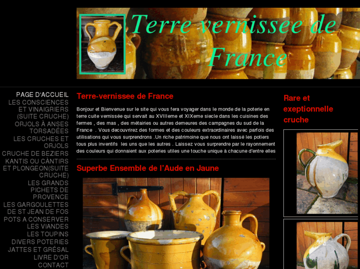 www.terre-vernissee.com