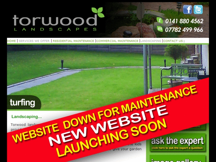 www.torwoodlandscapes.co.uk