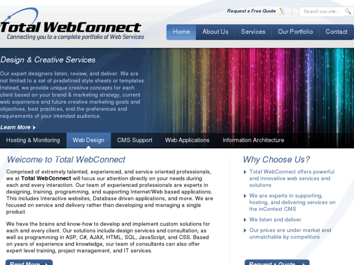 www.totalwebconnect.com