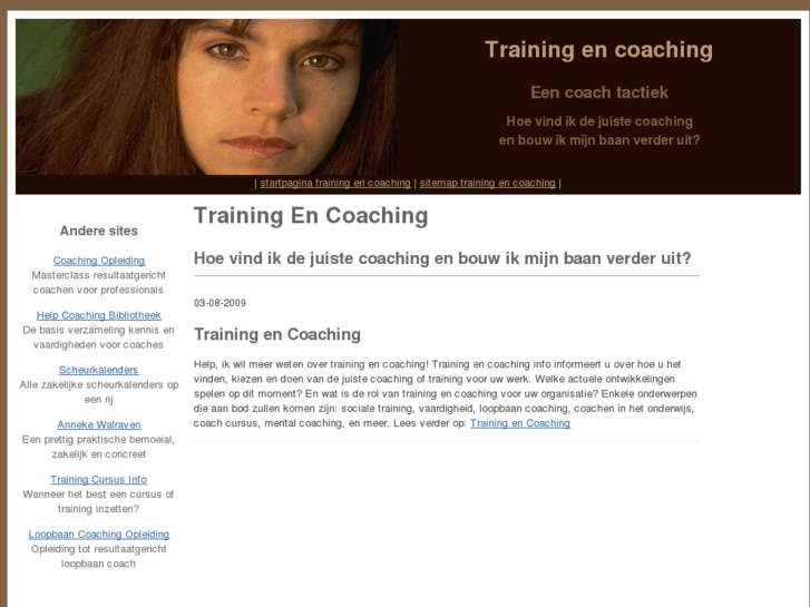 www.training-en-coaching.info