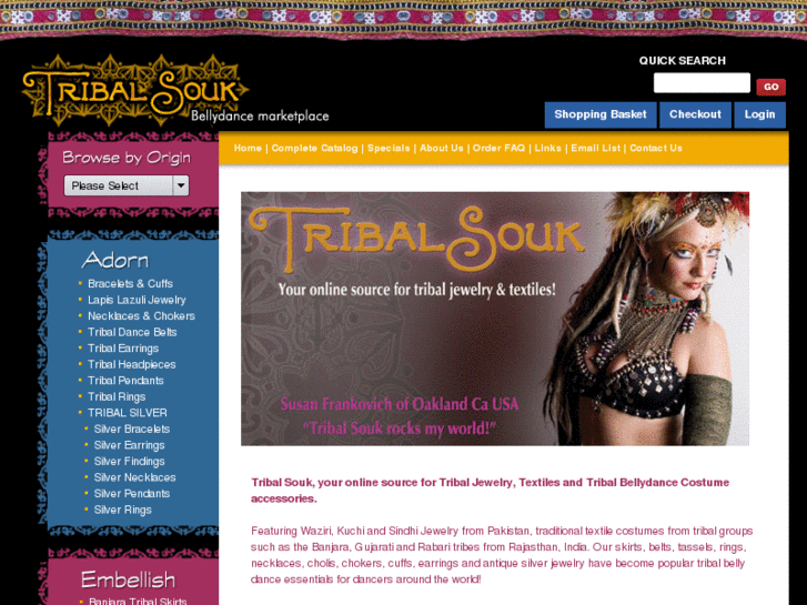 www.tribalsouk.com