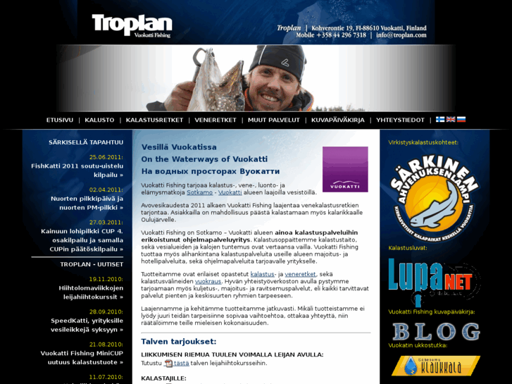 www.troplan.com