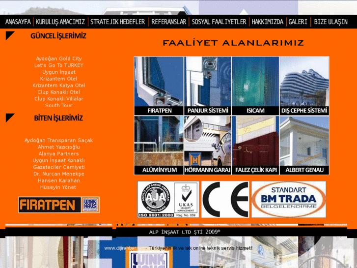 www.turgutalper.com