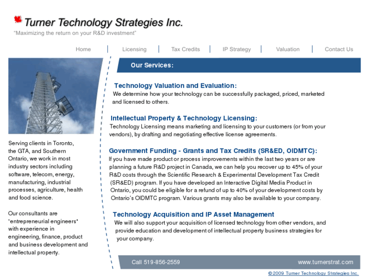 www.turnerstrat.com