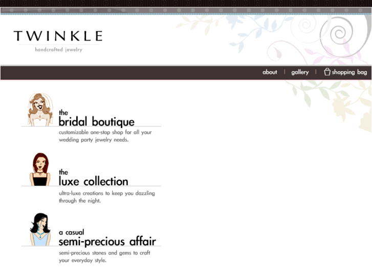 www.twinkle-jewelry.com