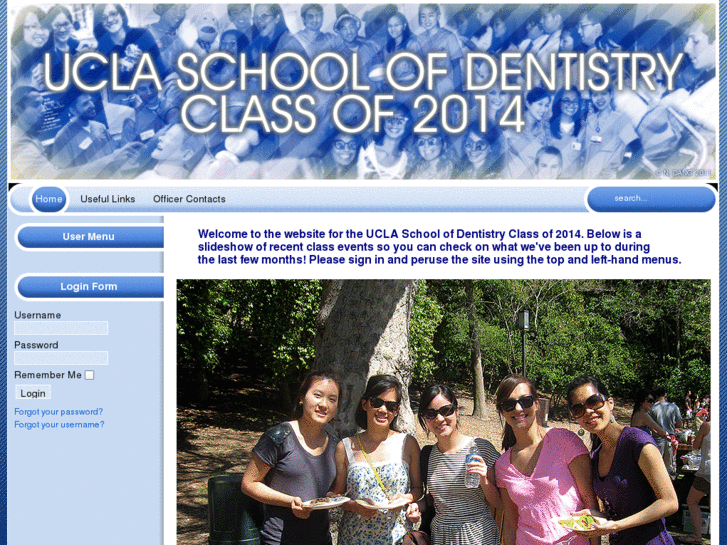 www.uclasod2014.com