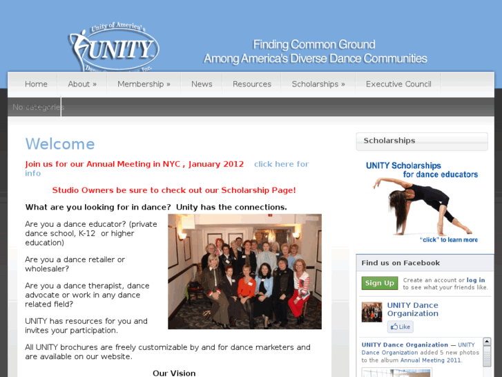 www.unitydance.org