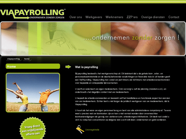 www.viapayrolling.com