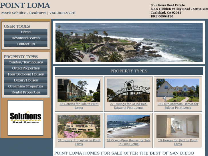 www.viewpointlomahomes.com