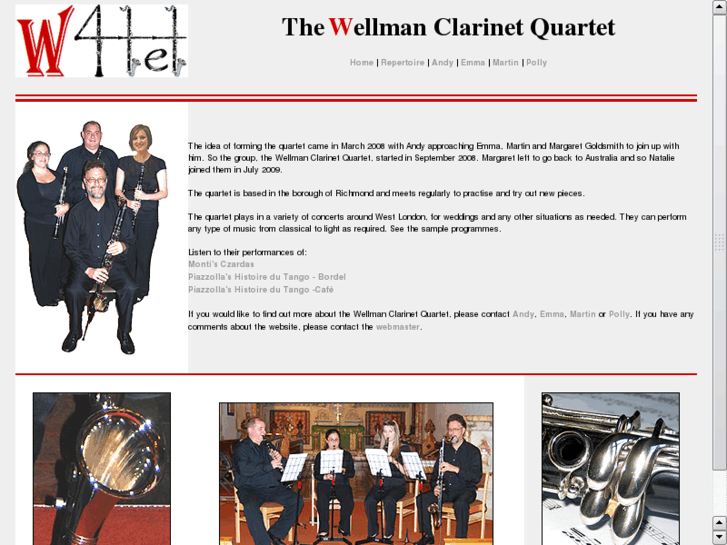 www.w4tet.org