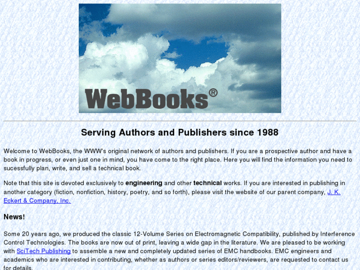 www.webbooks.net