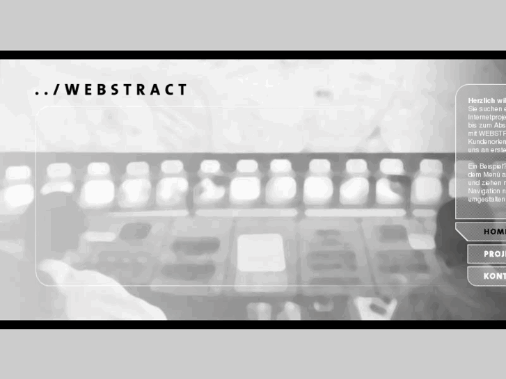 www.webstract.de