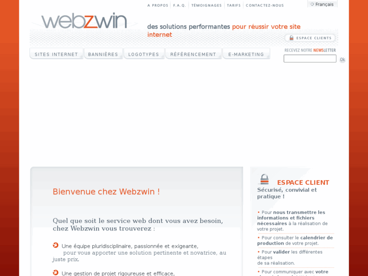 www.webzwin.fr