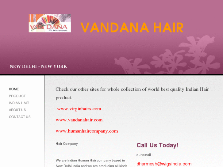 www.wigsindia.com