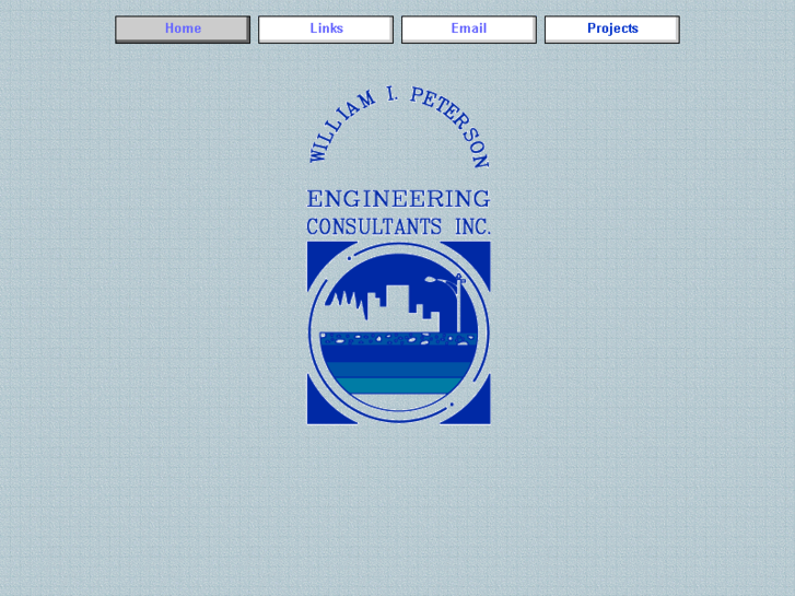www.williampeterson.net