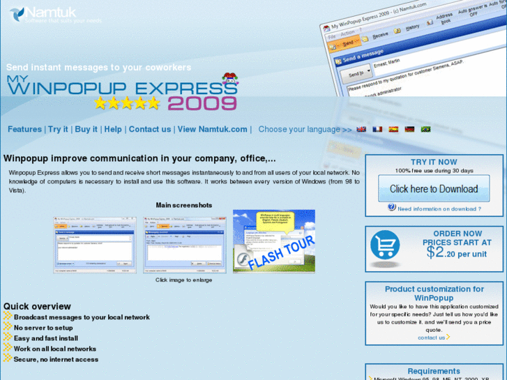 www.winpopup-express.com