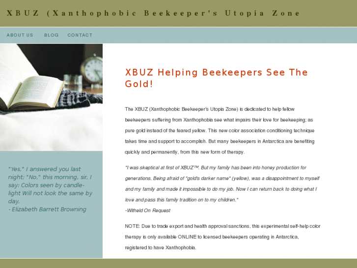 www.xbuz.org