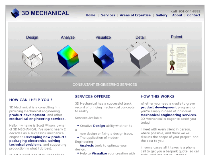 www.3dmechanical.net