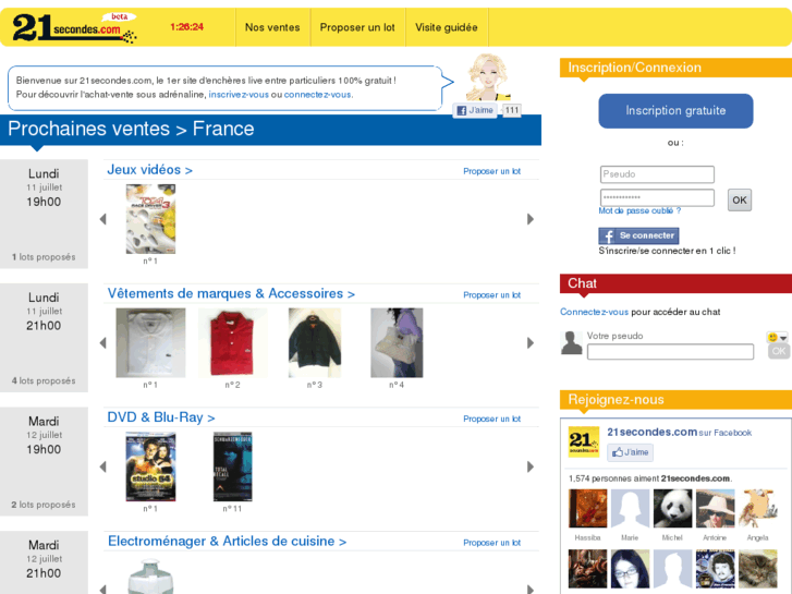 www.9secondes.com