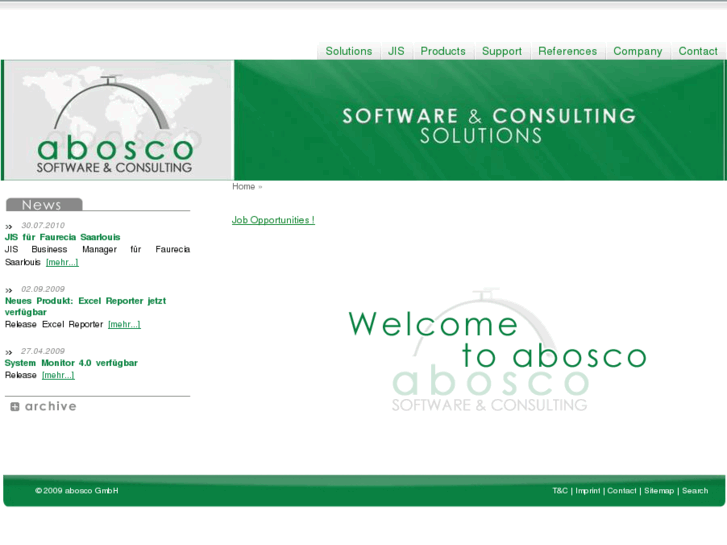 www.abosco.com