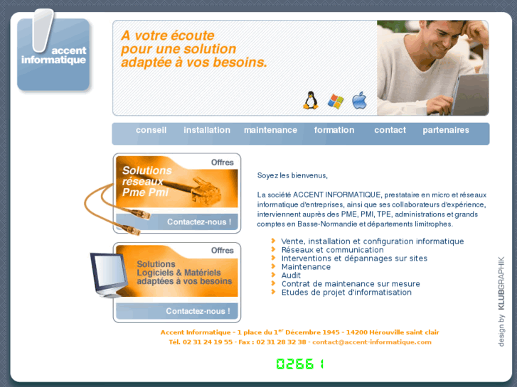 www.accent-informatique.com