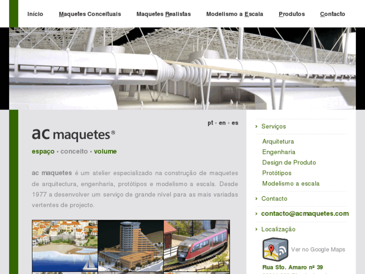 www.acmaquetes.com