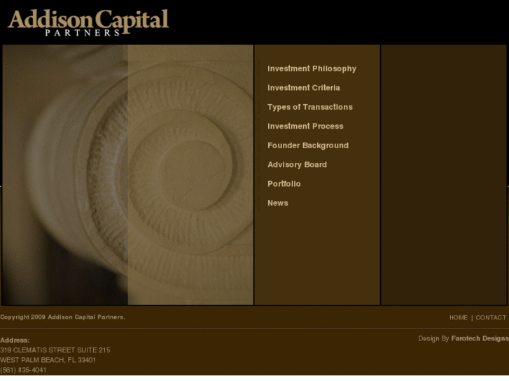 www.addisoncapitalpartners.com