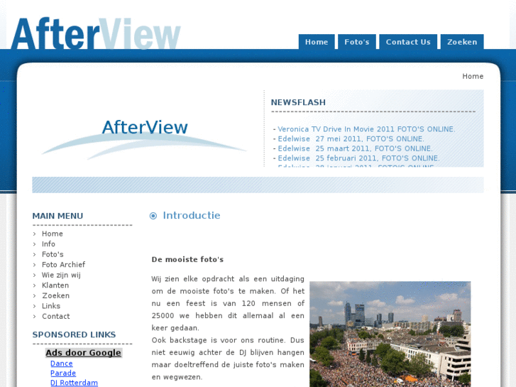 www.afterview.nl