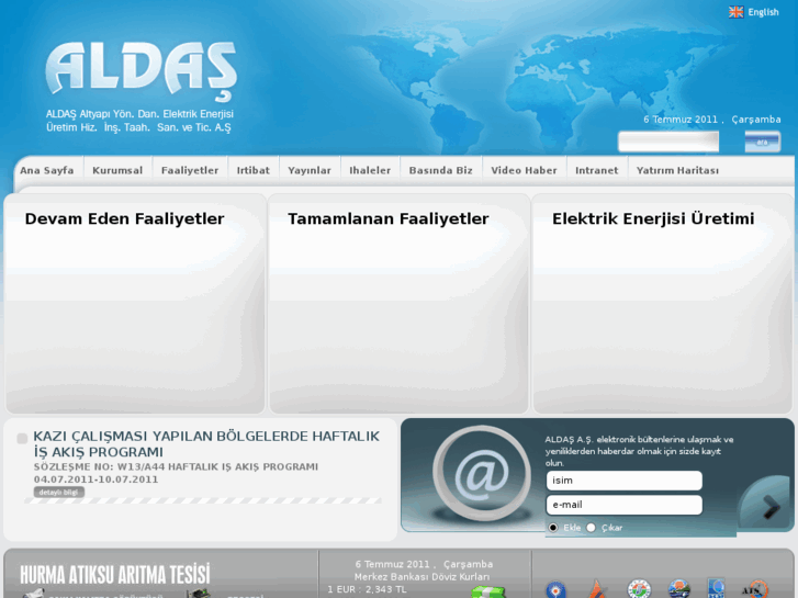 www.aldas.com.tr