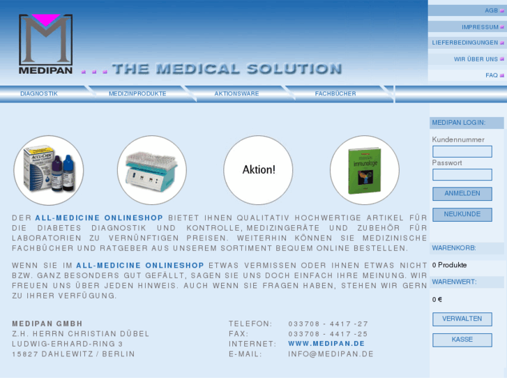 www.all-medicine.com