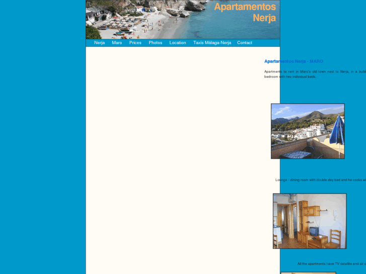 www.apartamentos-nerja.com