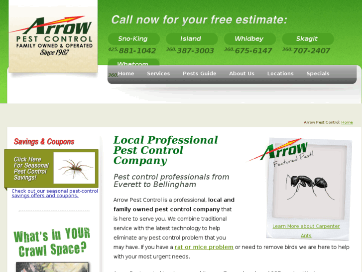 www.arrow-pest.com