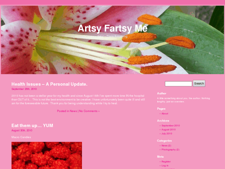 www.artsyfartsyme.com