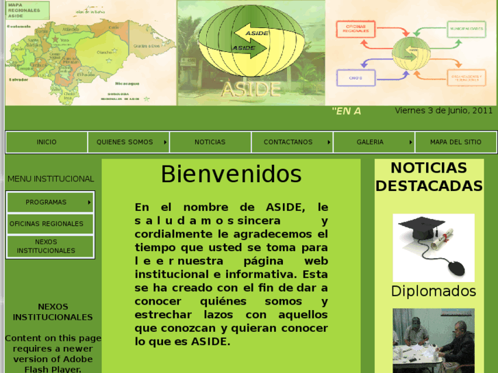 www.asidehonduras.org