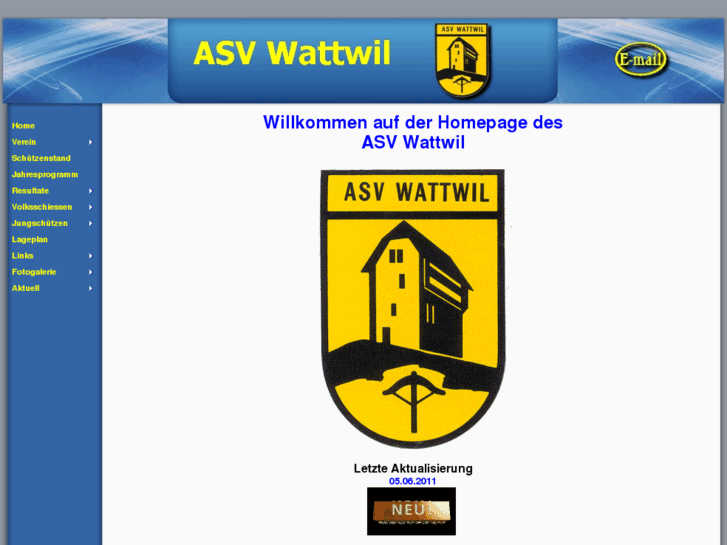 www.asv-wattwil.ch