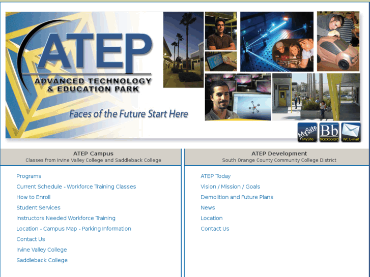 www.atep.us