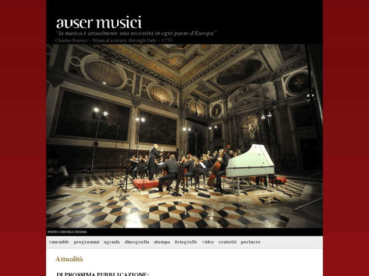 www.ausermusici.org