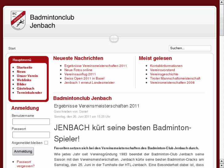 www.badminton-jenbach.com