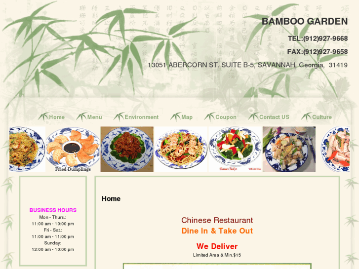 www.bamboogardensavannah.com