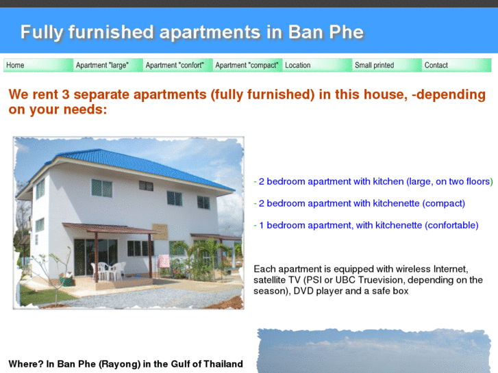 www.banpheapartments.com