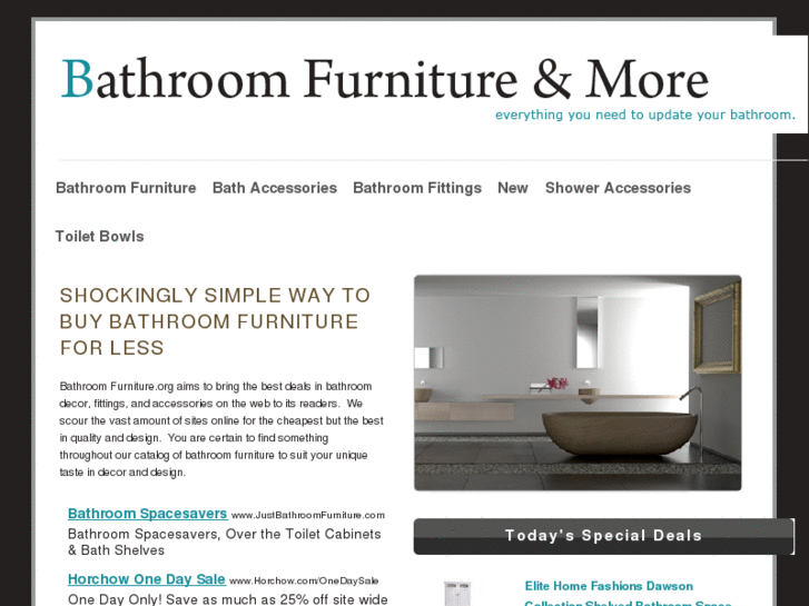 www.bathroom-furniture.org